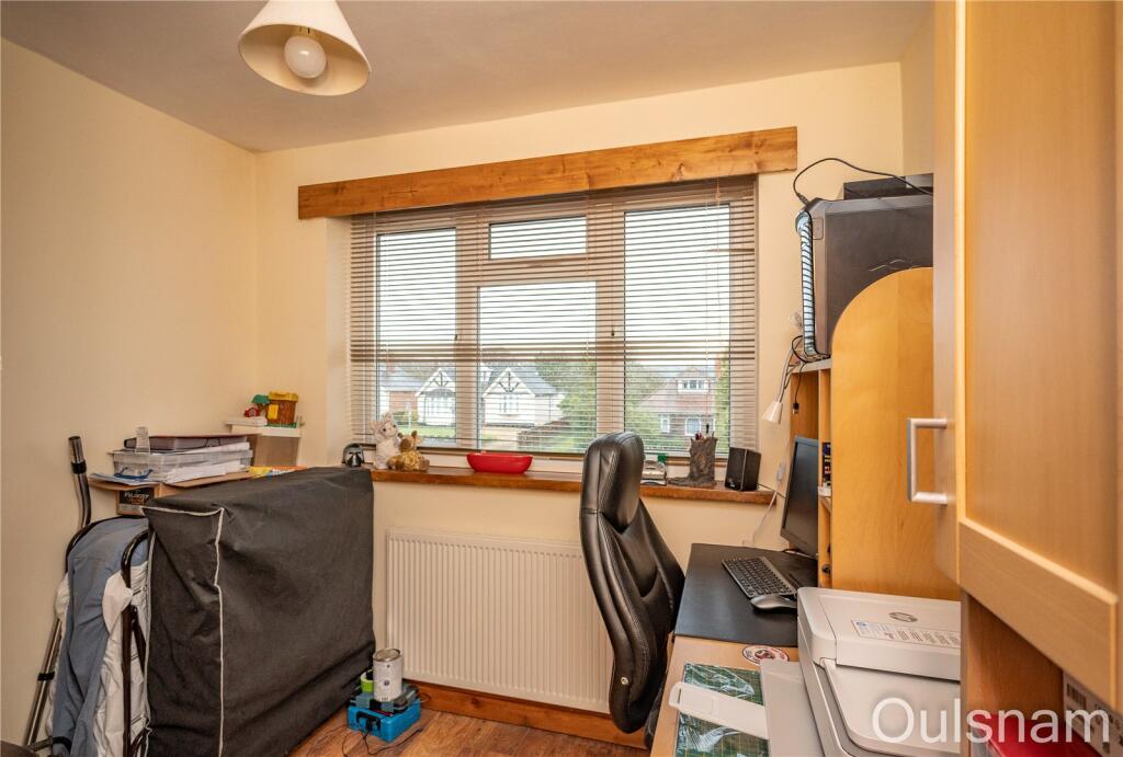 Additional image 21 of Stourbridge Road, Fairfield, Bromsgrove, Worcestershire, B61