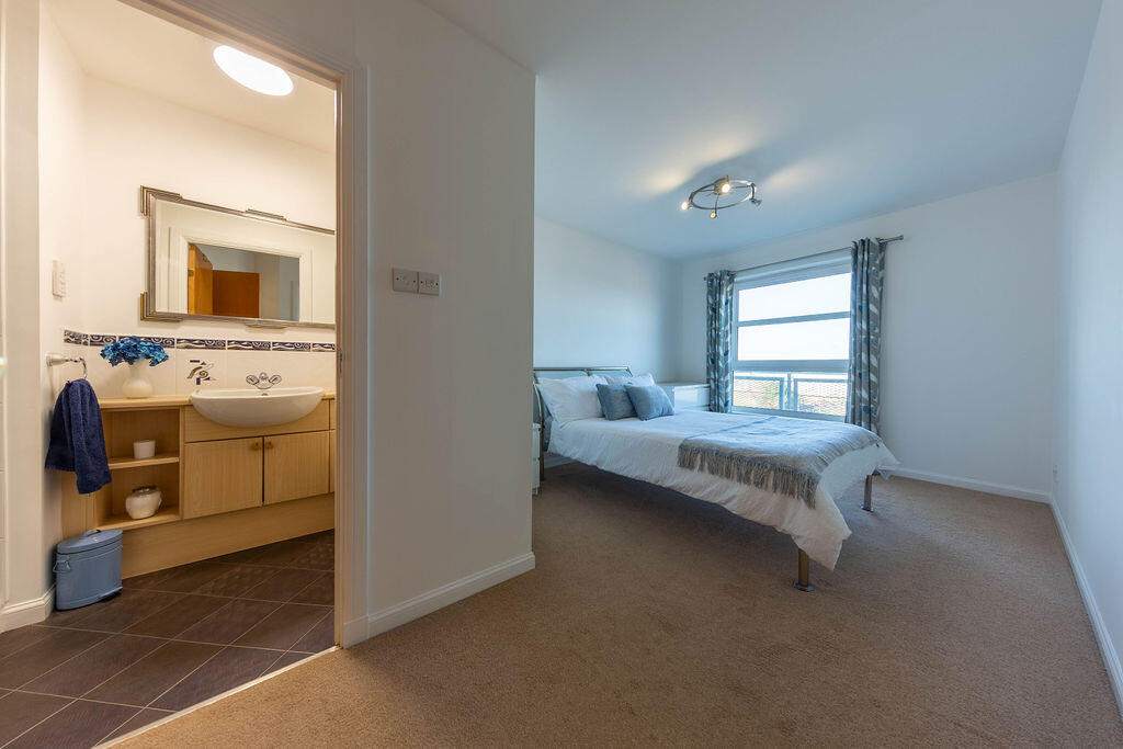 Additional image 5 of Links Road, City Centre, Aberdeen, AB24