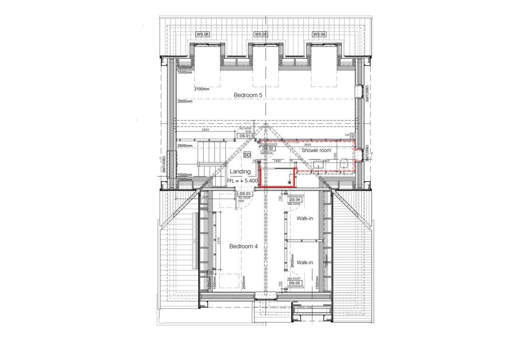 Additional image 13 of Hatfield Road, St. Albans
