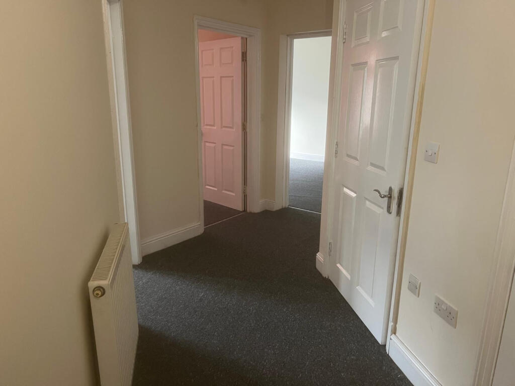 Main image of property: Middleton Road ,  Banbury, OX16