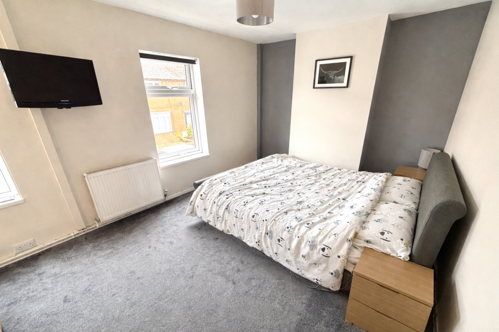 Additional image 9 of Seaton Road, Yeovil, BA20