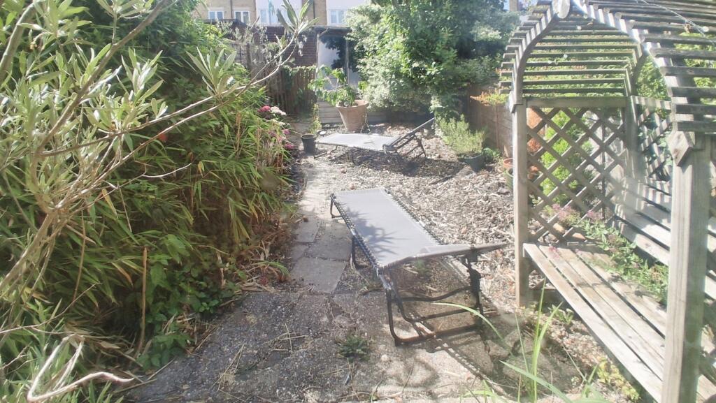 House in Chelmsford - View 4
