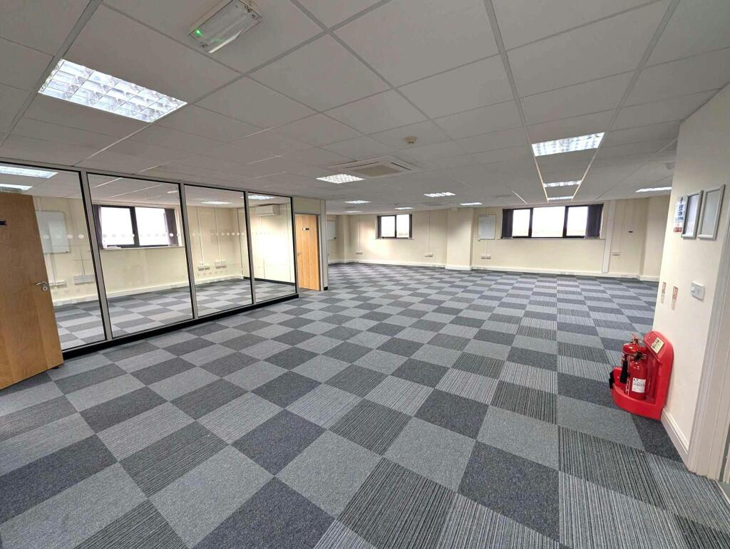 office.jpg