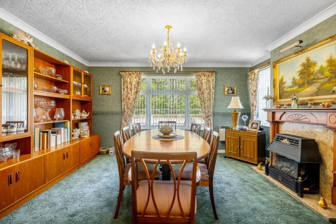 49 Sleaford Road (Tattershall)-32.jpg