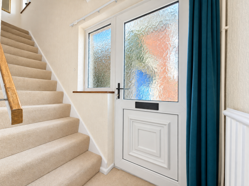 House in Swansea - View 2