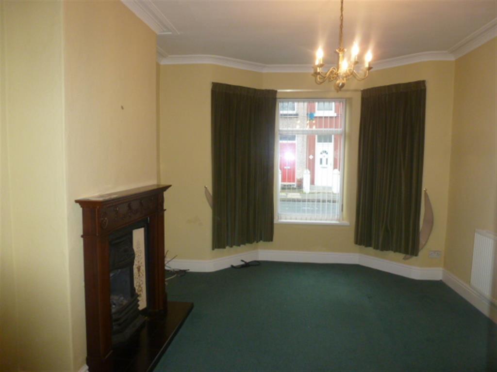 Photo of the property