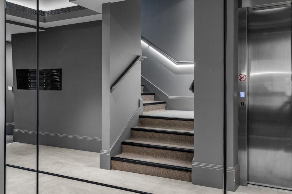 Additional image 12 of Caddington House, New Road, Digswell, Welwyn, Hertfordshire, AL6