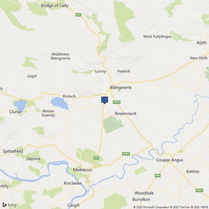 Property Map