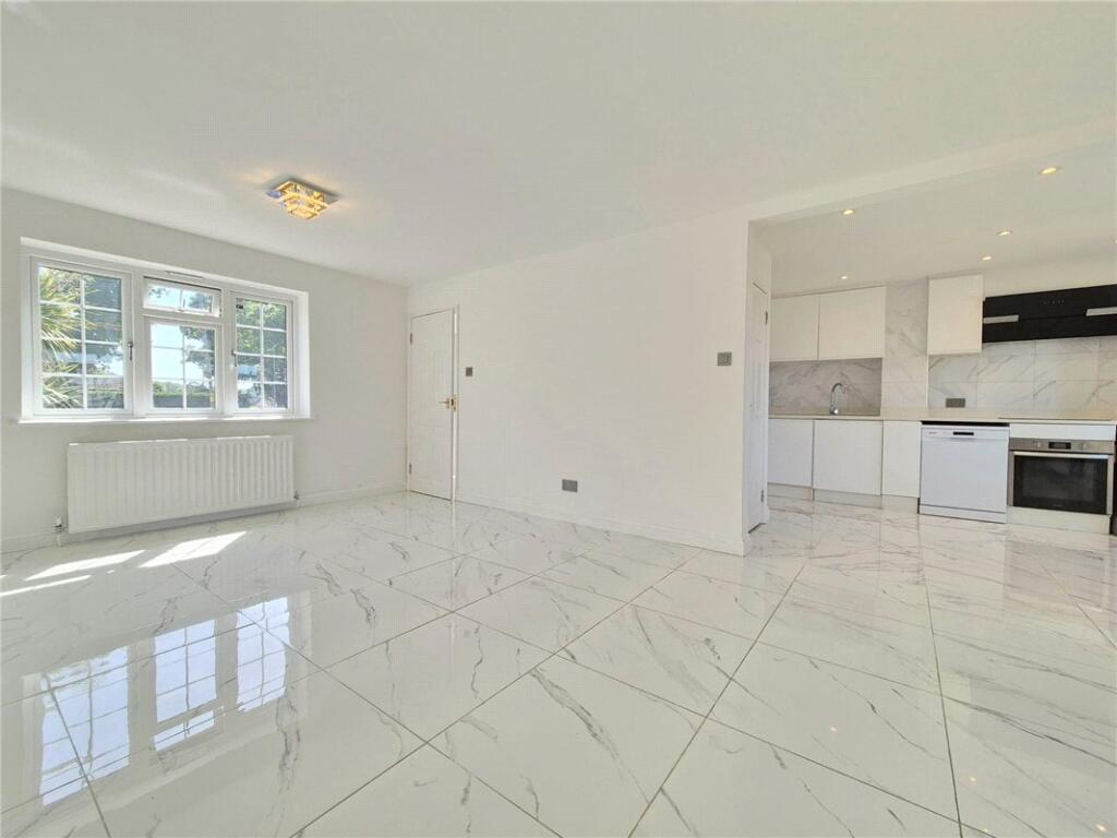 Poverest Road, Orpington, Kent, BR5 photo 3