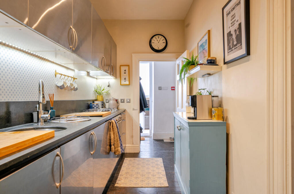 Additional image 13 of Henrietta Street, Bath, Somerset, BA2