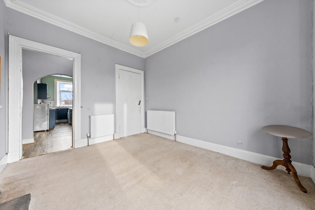 Orchard Street, Renfrew, Renfrewshire photo 4