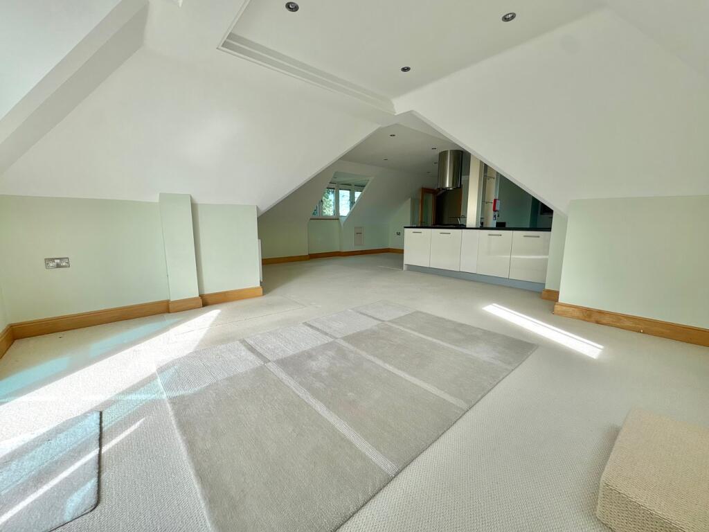 Additional image 7 of 68 Twemlow Avenue, Poole, BH14