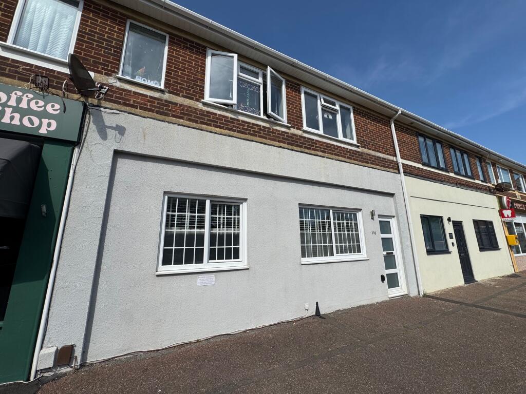 Main image of property: Broadway, Southbourne