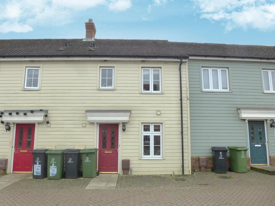 Main image of property: Wellington Road, Watton, THETFORD