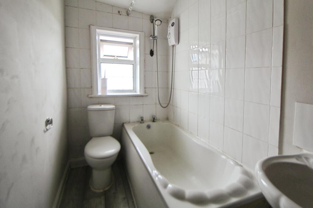 Additional image 6 of Meredith Street, Nelson, BB9