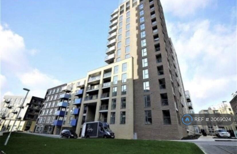 Property photo 9