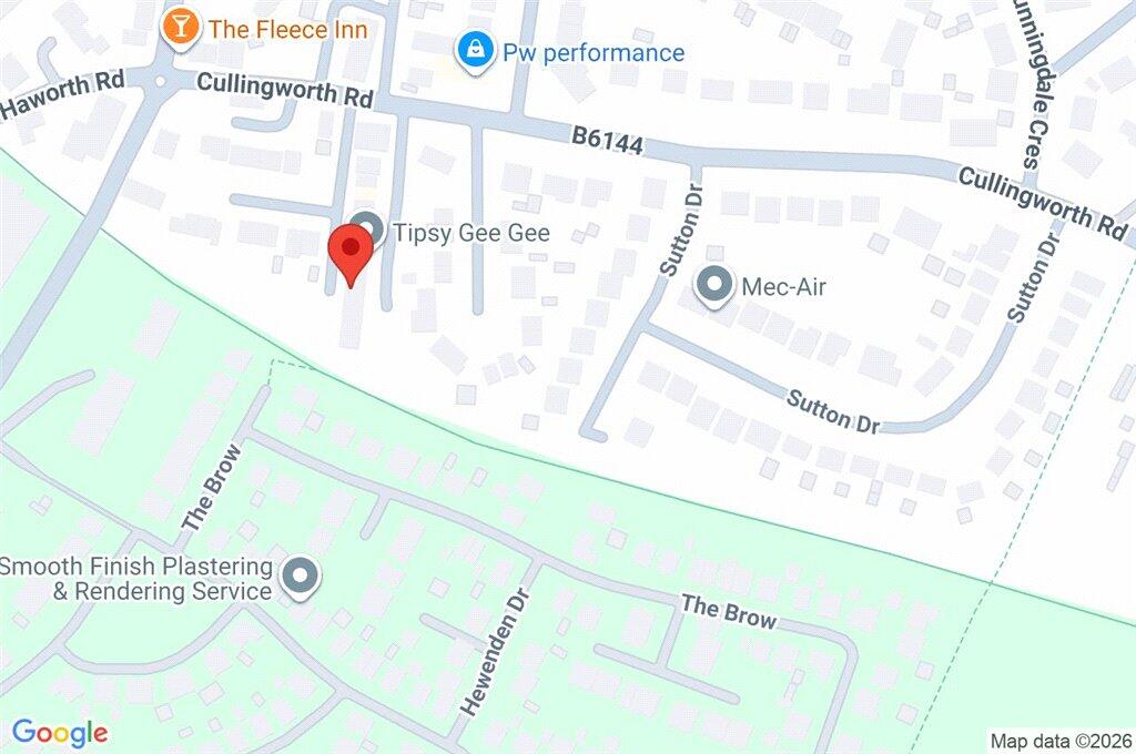 Additional image 19 of Clayton Terrace, Cullingworth, Bradford, West Yorkshire, BD13