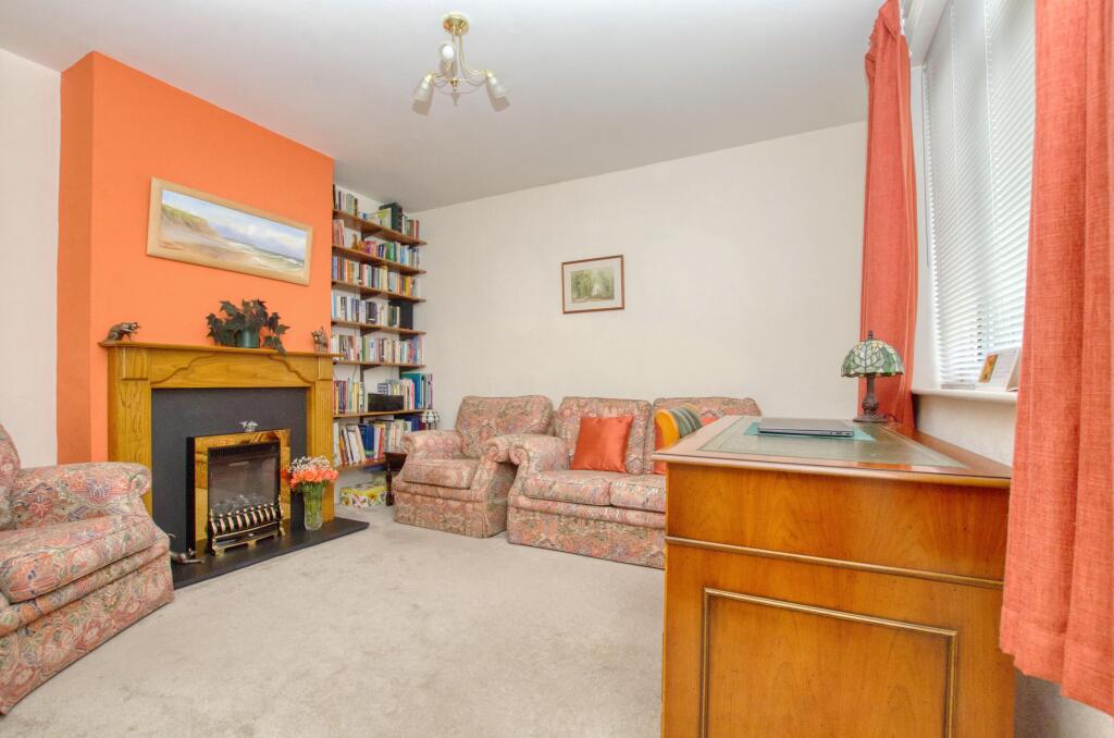 Cranbury Road, Southampton, City Of Southampton photo 2