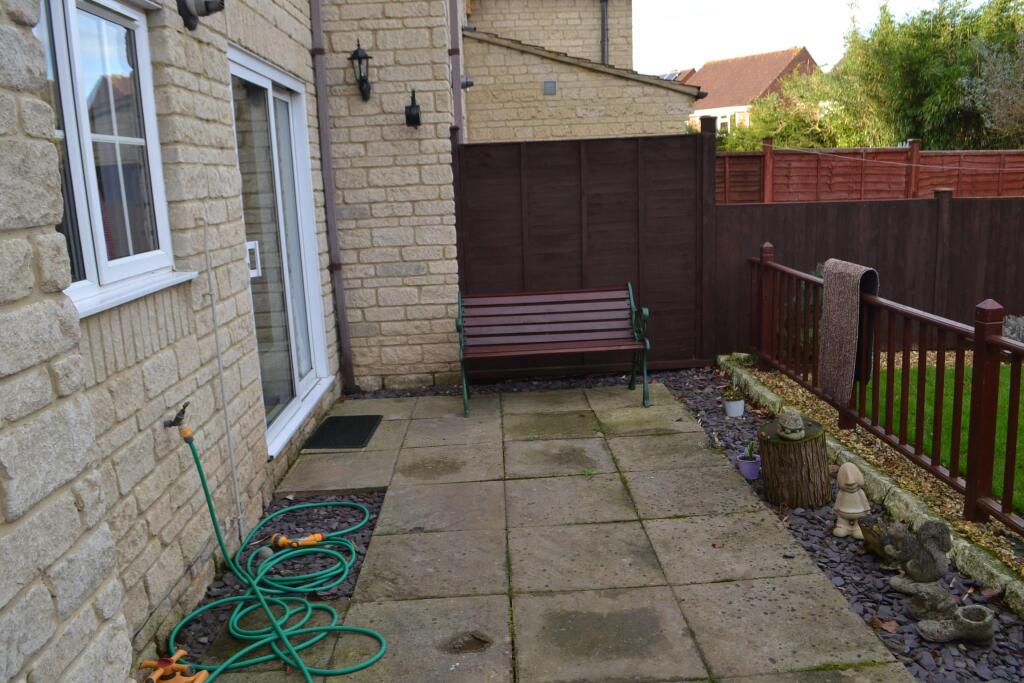 Property photo 9