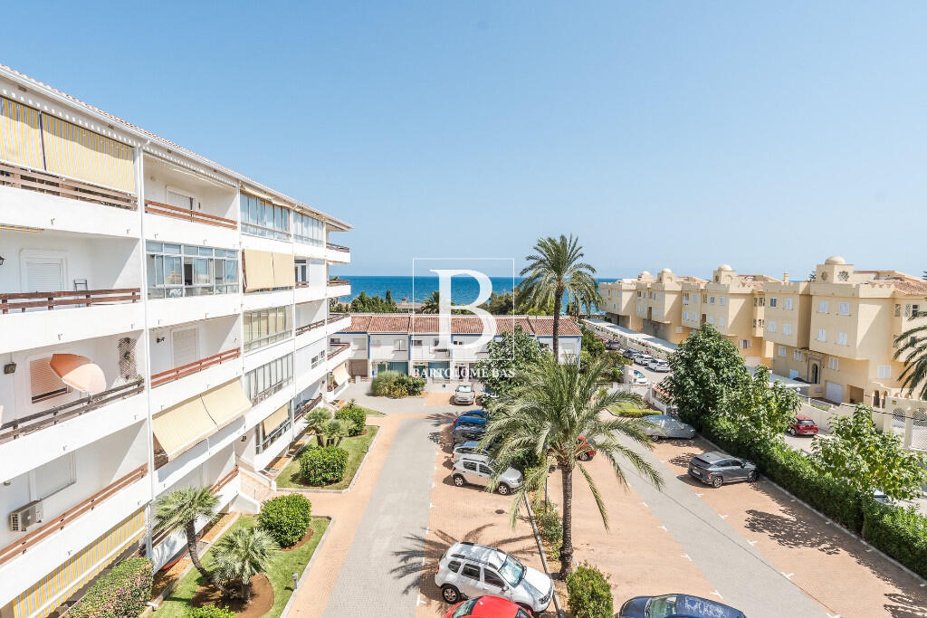 Main image of property: Denia, Alicante, Valencia