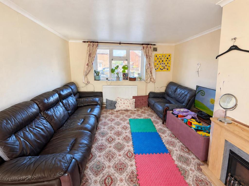 Springfield Road, Etwall, Derby photo 4