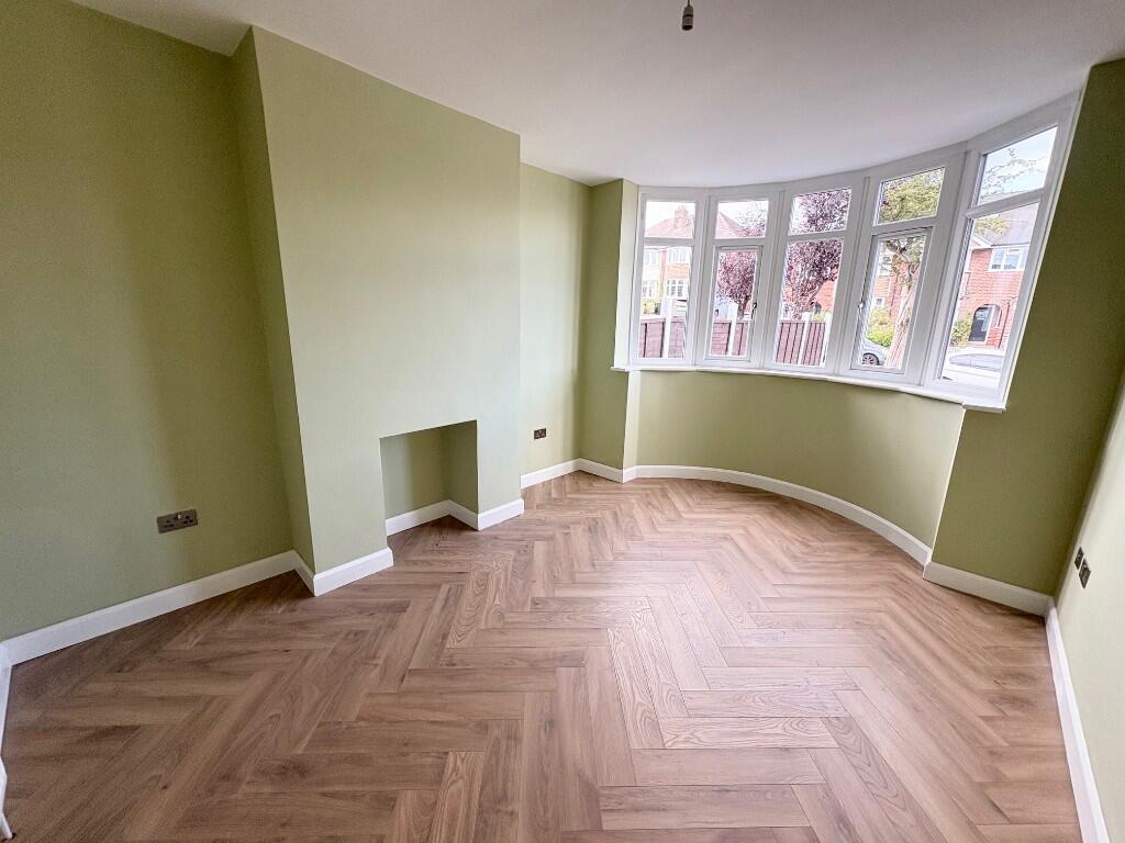 Additional image 3 of Shipton Road, Sutton Coldfield, West Midlands, B72