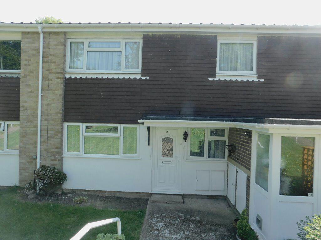 Main image of property: Senlac Way, East Sussex