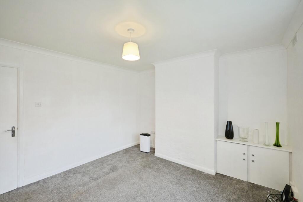 Dewhurst Croft, BIRMINGHAM, West Midlands, B33 photo 3