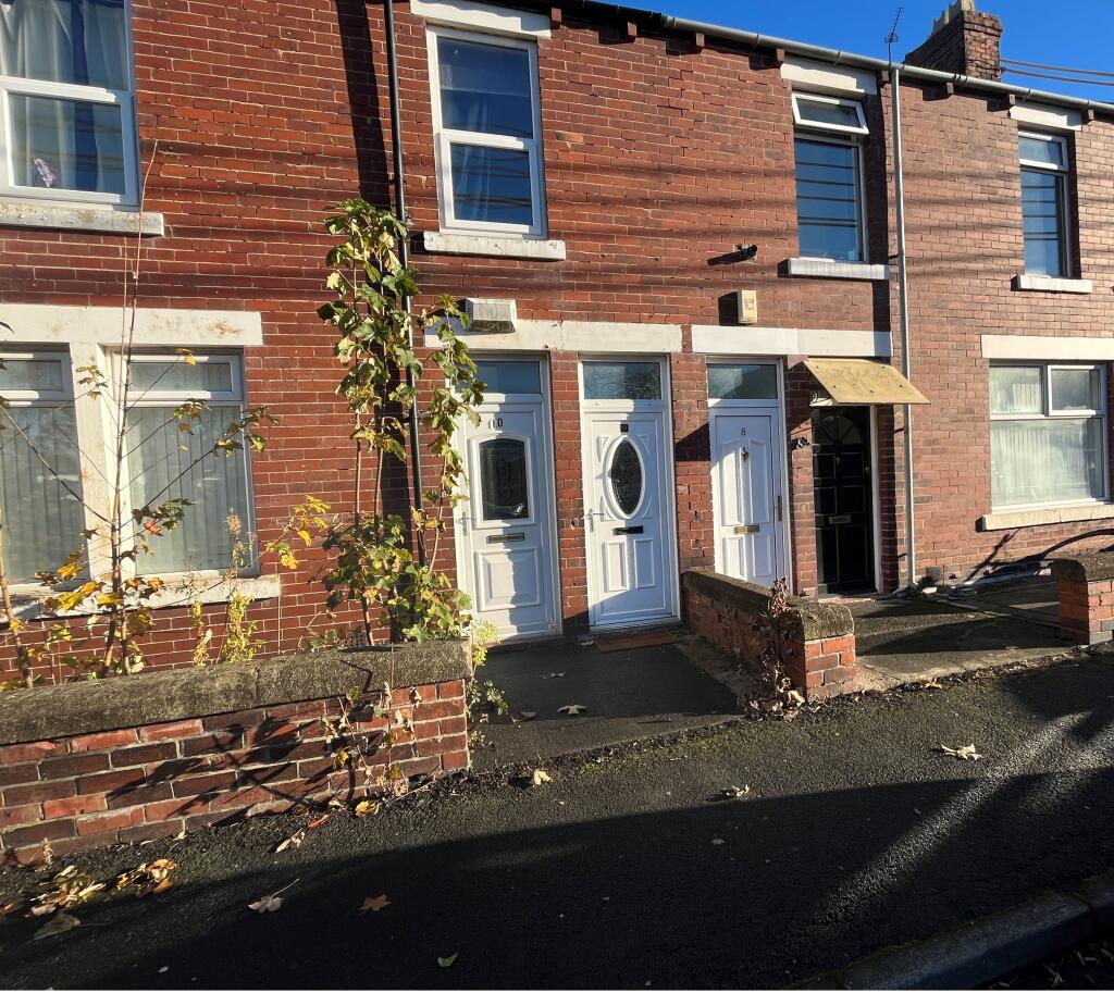 Main image of property: Derwent Terrace, Columbia