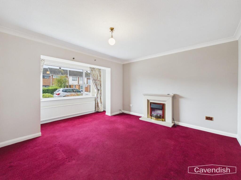 House in Chester - View 4