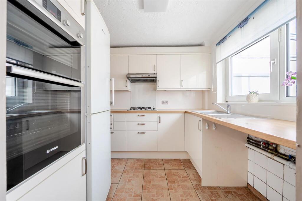 Main image of property: Glebe Drive, Gosport