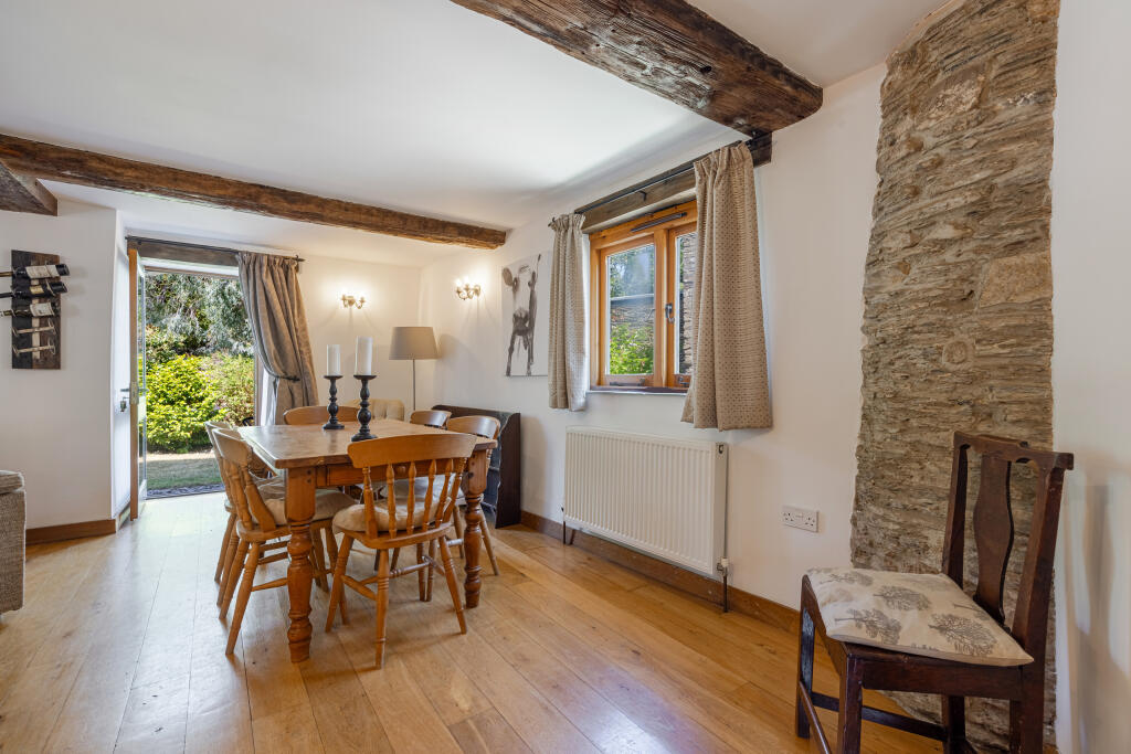 House in Torquay - View 4