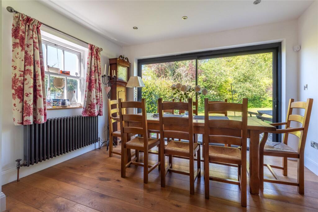 Mill Road, Holmwood, Dorking, Surrey, RH5 - View 5