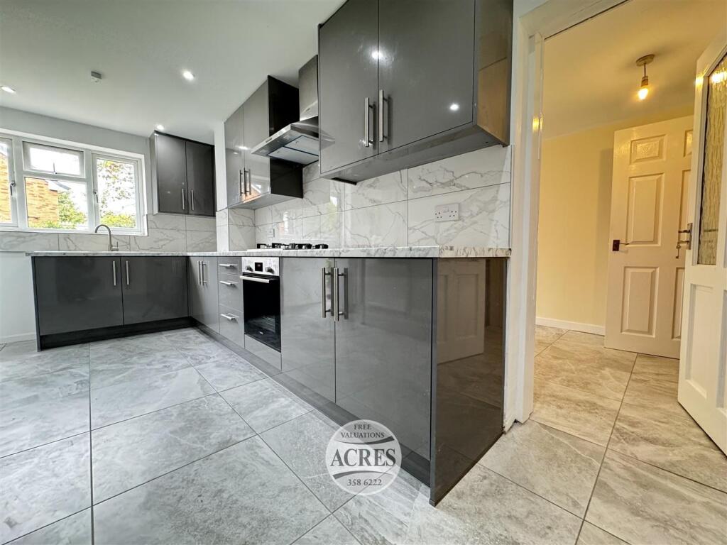 Additional image 16 of Little Croft, Great Barr, Birmingham