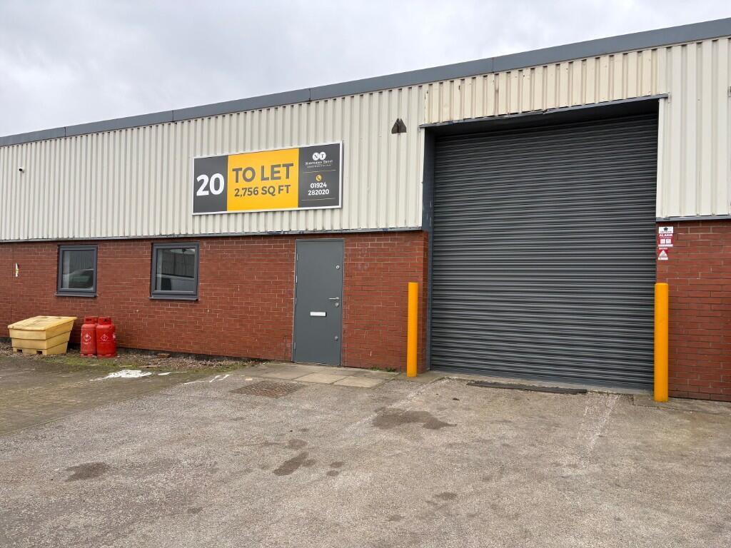 Unit 20