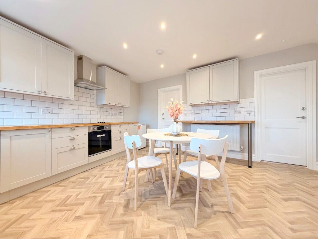 Main image of property: The Broadway, SL2