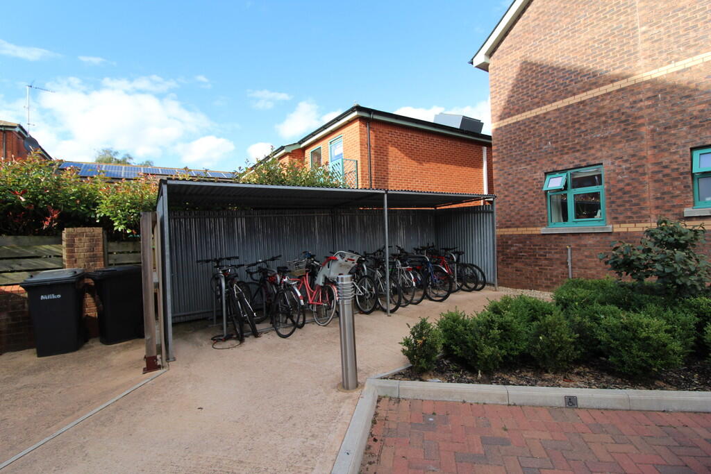 Property photo 9