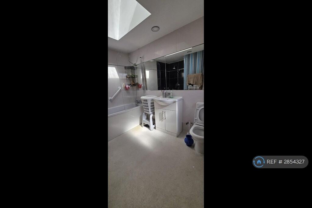 Additional image 8 of Bowyer Road, Birmingham, B8