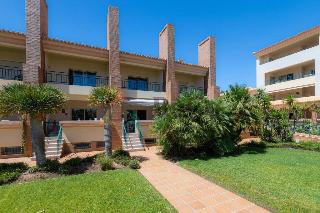 Main image of property: Algarve, Vilamoura