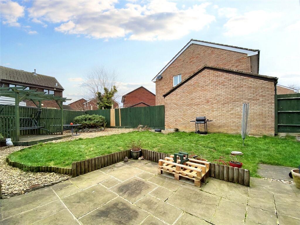Property photo 8