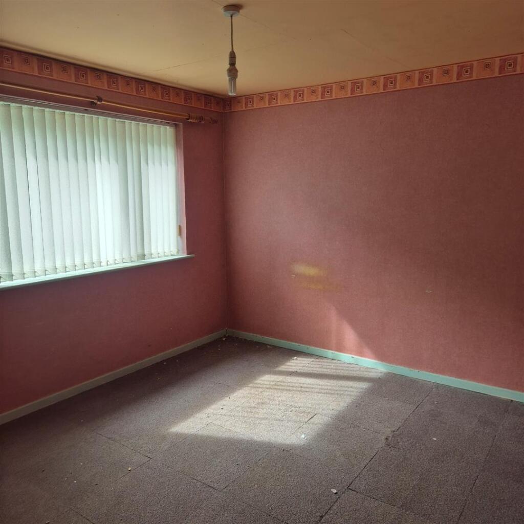 House in Wigan - More