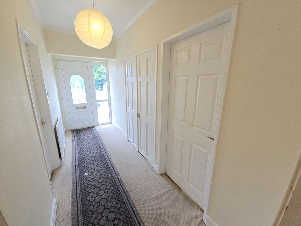 Mile Road, Widdrington, Morpeth - View 5