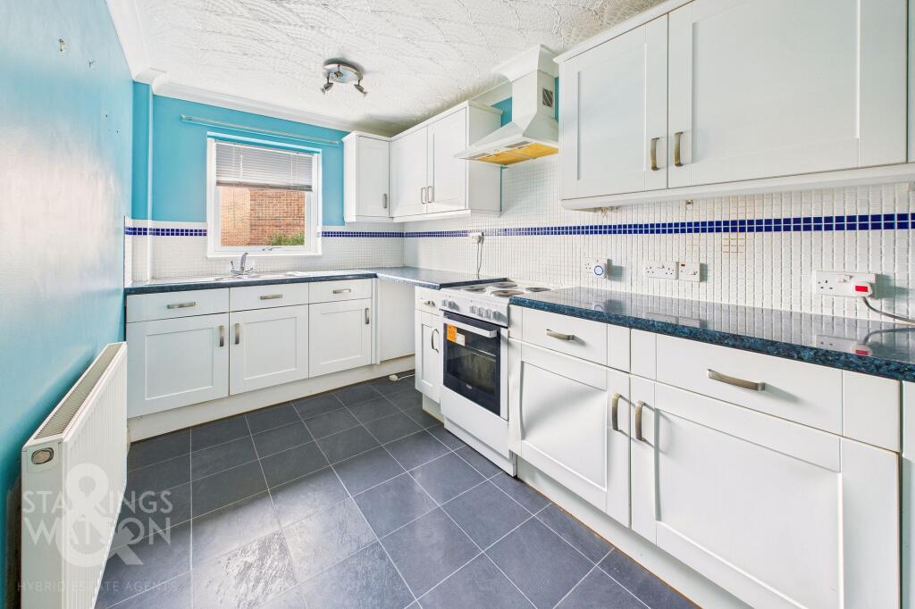 House in Norwich - View 3