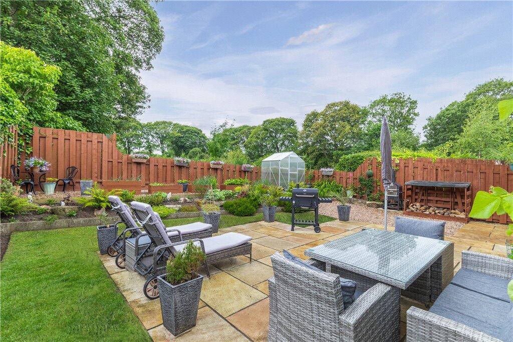 Additional image 23 of The Paddock, Baildon, West Yorkshire, BD17