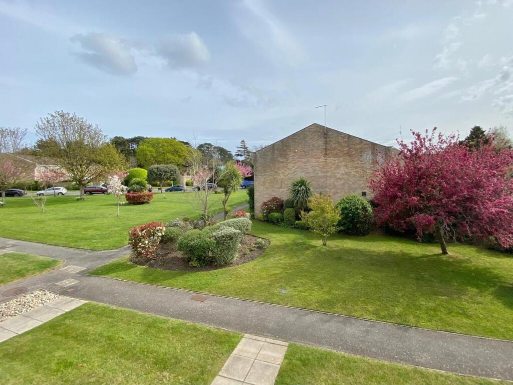 Additional image 14 of Wedgwood Drive, Whitecliff, BH14