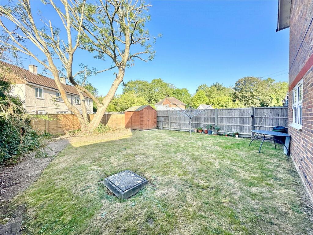 Property photo 9
