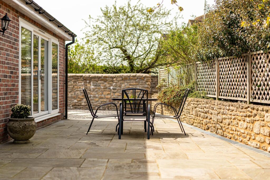 Additional image 27 of Frome Road, Southwick, BA14