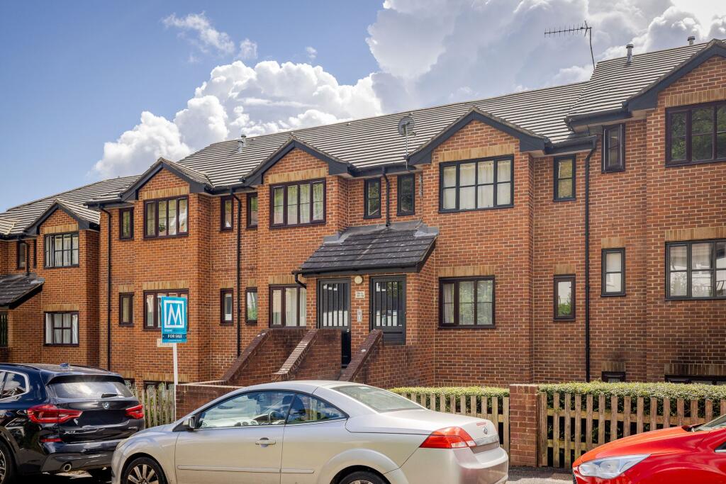 Main image of property: Garlands Road, Stirling House Garlands Road, RH1