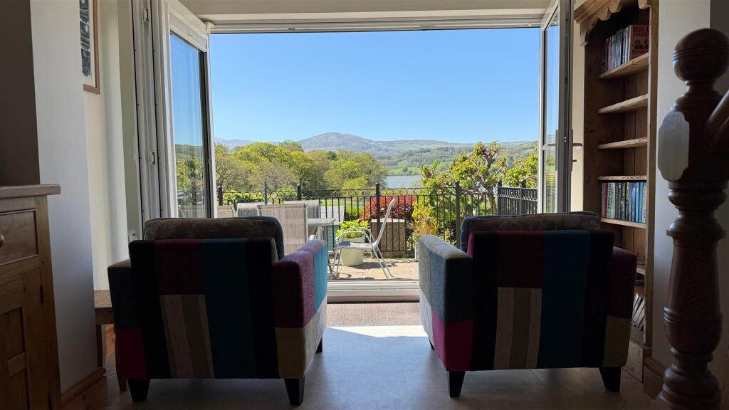 Main image of property: West End, Glan Conwy, Colwyn Bay