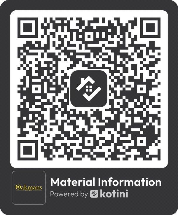 Additional image 34 of Odell Place, Edgbaston, Birmingham, West Midlands, B5